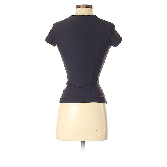 Mark Wong Nark - Picture 2 of 5